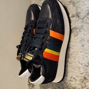 Paul Smith mens sneakers